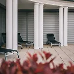 Villa Georgina