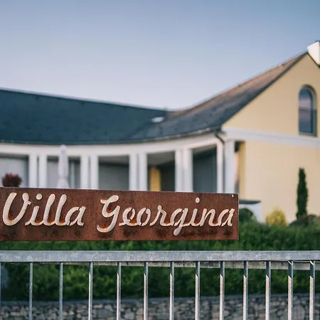 Georgina