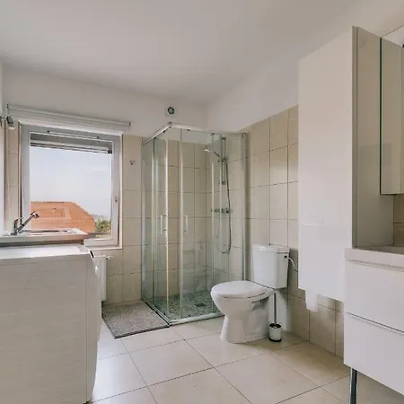 Georgina باداتشونيتوماي