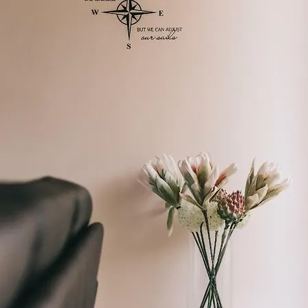 Georgina فيلة باداتشونيتوماي