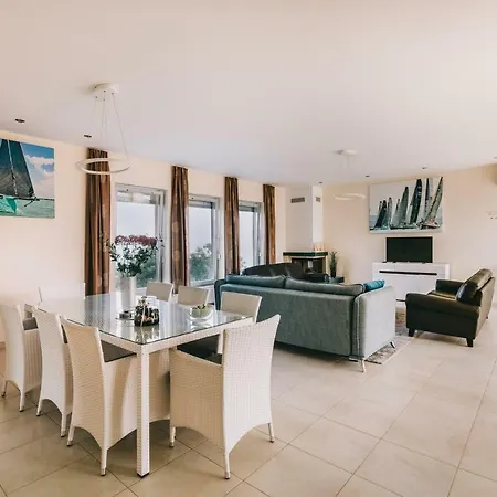 Georgina * باداتشونيتوماي