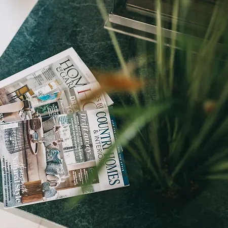 Georgina باداتشونيتوماي